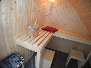 Ostseebrise 13 - Großenbrode