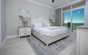 Phoenix Gulf Towers 1605 condo
