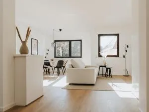 Ferienwohnung Soest - Soest