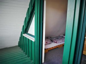 Ostseeblick Großenbrode