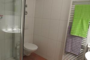 Seestern 33 - Großenbrode