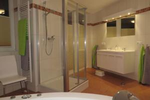 Seestern 33 - Großenbrode