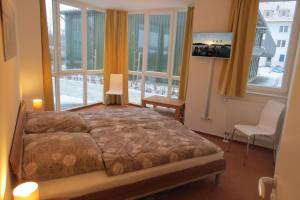 Seestern 33 - Großenbrode