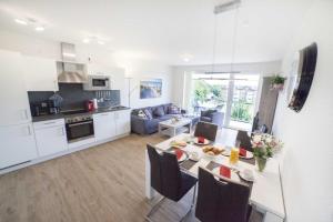 Quartier Hohe Geest 24