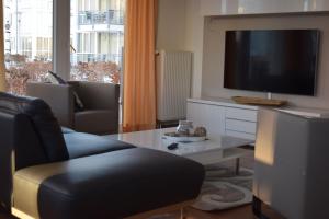 Seestern 33 - Großenbrode