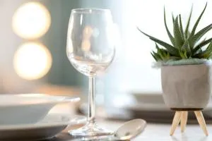 NINO-Boardinghouse 18 - Blanke