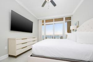 Phoenix Gulf Towers 808 condo