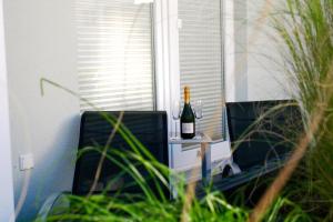 Möwennest 3 - Großenbrode