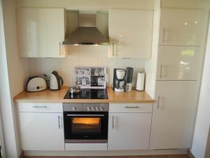 Ferienhaus Haus am See - Nordhorn