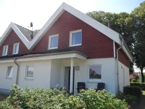 Ferienhaus Haus am See - Nordhorn - Lattrop