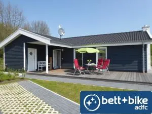 Vechteblick - Nordhorn - Lattrop