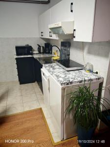 Guest House Gacka Rogić