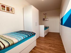 Quartier Hohe Geest 8