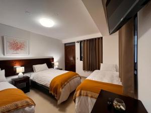 PisonayMapiHotelBoutique