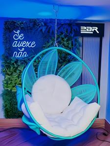 Flat Beira Mar do Bessa!