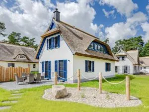 Störtebeker - Zirchow - Garz