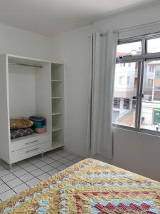 Sol-datelli Apês Floripa