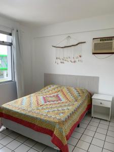 Sol-datelli Apês Floripa