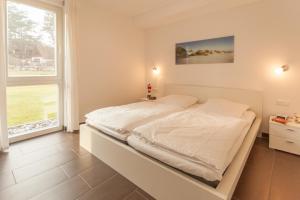 Strandvilla Baabe 15