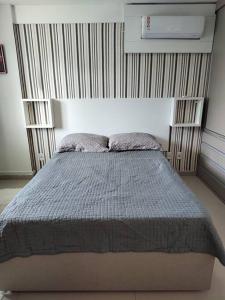 Apartamento Loft Studio Sofisticado Completo!!!