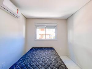 Apto 350 metros do mar na Praia de Palmas - 0114