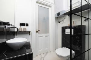 2 bedroom apartment - Sereno Fenna 5 street