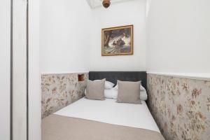 2 bedroom apartment - Sereno Fenna 5 street