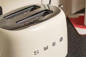 Lovely Georgian Loft in The Very Centre of Bath