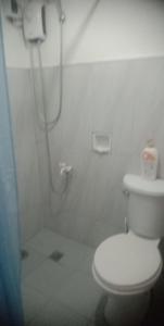 Ramadas Affordable Condominium in Mandaue City