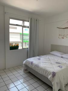 Sol-datelli Apês Floripa