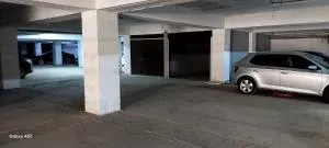 Bifny Apartament - Durleşti