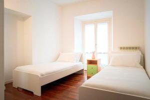 PanfiRooms - nel cuore di Porta Venezia