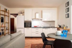 PanfiRooms - nel cuore di Porta Venezia