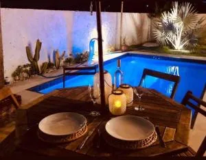 Casa em Cascavel Ceará - كاسكافل