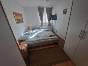 APARTMAN Stil