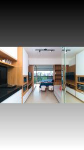 Excelente Estúdio em Pinheiros ,SP