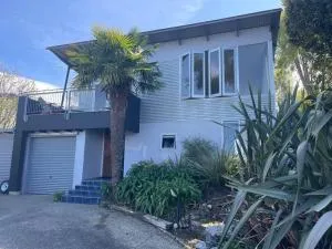 Stephens Bay Delight Kaiteriteri - 凯特里特里