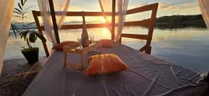 Lesablenoir - Destrelland