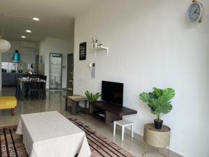 Ammara homestay @ Palas Horizon kea Farm