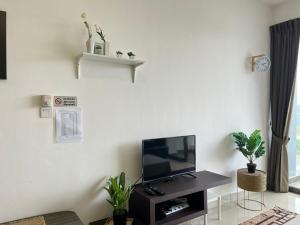 Ammara homestay @ Palas Horizon kea Farm