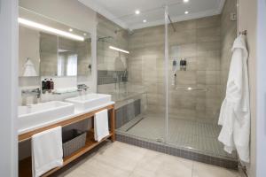 Studio Stay on Sixty6