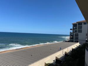 Luxury beach 2 bedroom apartment-46 Blue Largo