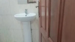 George Suites - Mukono