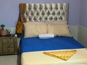 Me Quedo Aqui, Casa Cerca del Aeropuerto de Cartagena!