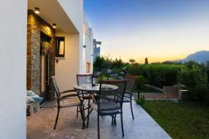 Apartment GiN - Vranjic