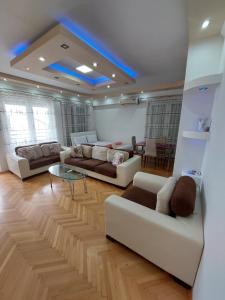 SNEZANA APARTMENT