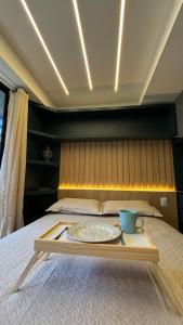 403 belíssimo Studio no cabo branco