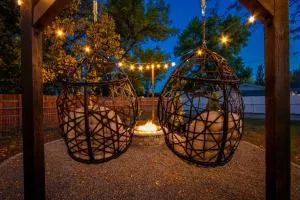 ModernLiving - Laurel