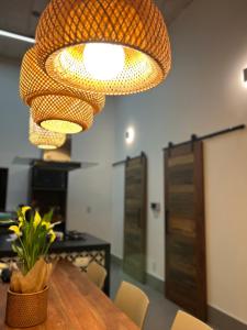 Casa da Reserva 3 suítes em São Sebastião