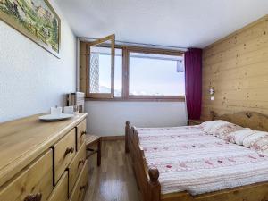 Résidence Lac Du Lou - Appartement agréable · Ski aux pieds · Balcon MAE-0914